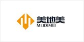 洞头客户展示