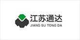 洞头客户展示