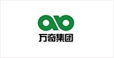 洞头客户展示