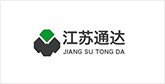 洞头客户展示